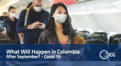 What will happen in Colombia after September - Covid 19 copia