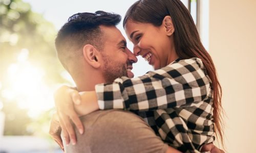 common law marriage service