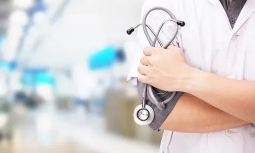 expatgroup-travel-insurance-two-years-validity