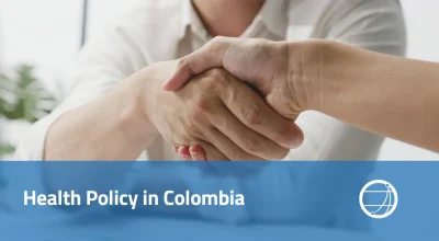 Health Policy in Colombia