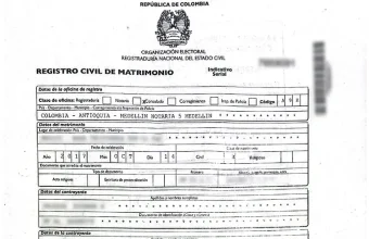 marriage-registration