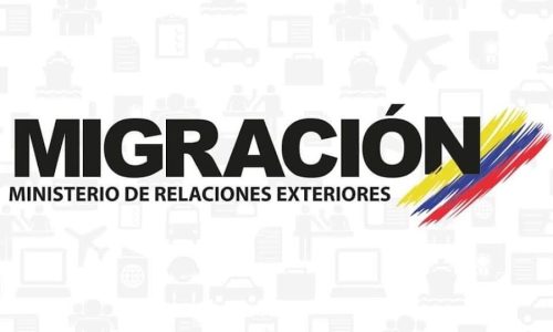migracion colombia